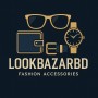 LookBazar Bd